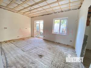 Дом 217м², 2-этажный, участок 4 сот.  