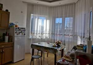 Дом 170м², 2-этажный, участок 4 сот.  