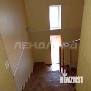 Дом 135м&sup2;, 2-этажный, участок 10 сот.  