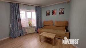 Дом 115м&sup2;, 2-этажный, участок 3 сот.  