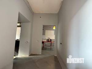 Дом 74м&sup2;, 1-этажный, участок 5 сот.  