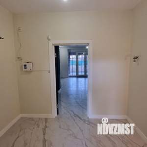 Дом 450м², 2-этажный, участок 5 сот.  