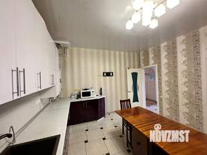 Дом 150м², 2-этажный, участок 6 сот.  