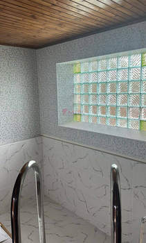 Дом 150м&sup2;, 2-этажный, участок 6 сот.  