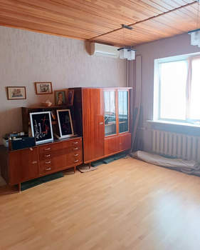 Дом 180м², 2-этажный, участок 4 сот.  