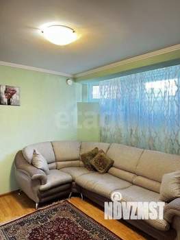 Дом 246м², 4-этажный, участок 310 сот.  