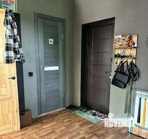 Дом 84м², 2-этажный, участок 3 сот.  