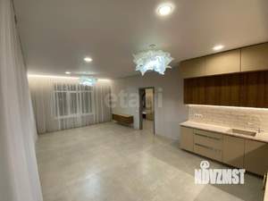 Дом 114м², 1-этажный, участок 6 сот.  