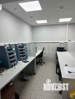 Дом 273м², 2-этажный, участок 3 сот.  