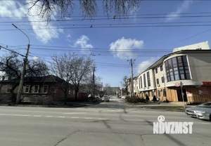 Дом 160м², 1-этажный, участок 4 сот.  