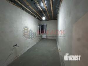 Дом 250м², 1-этажный, участок 6 сот.  