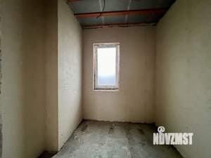 Дом 150м&sup2;, 2-этажный, участок 3 сот.  