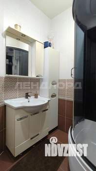 Дом 64м&sup2;, 2-этажный, участок 2 сот.  