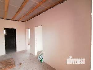 Дом 150м², 1-этажный, участок 6 сот.  