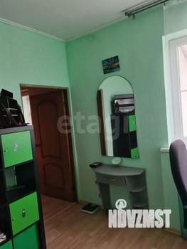 Дом 140м&sup2;, 1-этажный, участок 2 сот.  