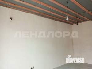 Дом 140м², 2-этажный, участок 5 сот.  