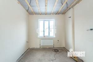 Дом 145м&sup2;, 2-этажный, участок 3 сот.  