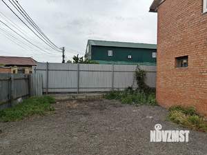 Дом 300м², 2-этажный, участок 7 сот.  