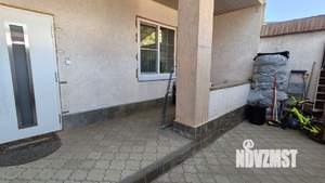 Дом 170м&sup2;, 2-этажный, участок 2 сот.  