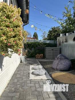 Дом 21м&sup2;, 1-этажный, участок 2 сот.  