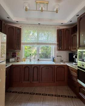 Дом 115м&sup2;, 2-этажный, участок 6 сот.  