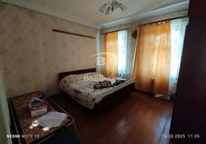 Дом 70м², 1-этажный, участок 3 сот.  