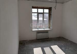 Дом 180м&sup2;, 1-этажный, участок 10 сот.  