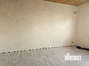 Дом 120м², 2-этажный, участок 3 сот.  