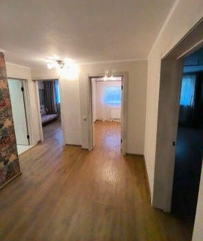 Дом 147м², 2-этажный, участок 3 сот.  