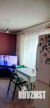 Дом 64м², 1-этажный, участок 2 сот.  