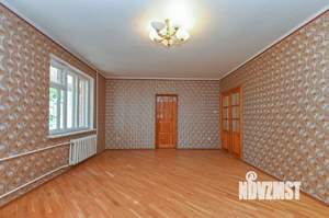 Дом 180м², 2-этажный, участок 5 сот.  