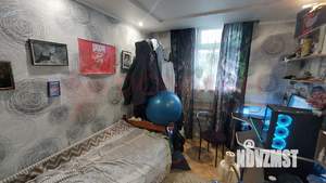 Дом 150м², 2-этажный, участок 5 сот.  