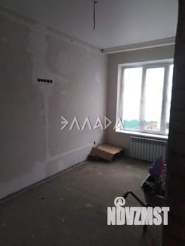 Дом 84м&sup2;, 1-этажный, участок 3 сот.  