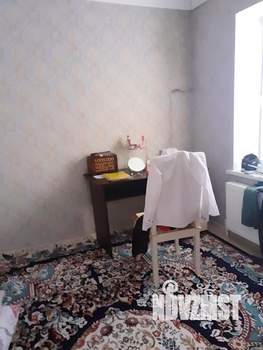 Дом 71м&sup2;, 1-этажный, участок 3 сот.  