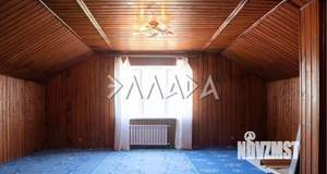 Дом 260м², 2-этажный, участок 6 сот.  