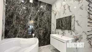 Дом 200м&sup2;, 2-этажный, участок 3 сот.  