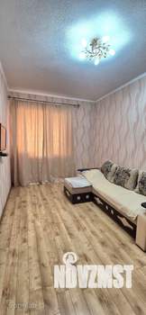 Дом 93м&sup2;, 1-этажный, участок 3 сот.  