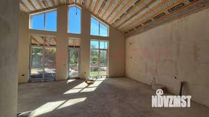 Дом 115м&sup2;, 1-этажный, участок 5 сот.  