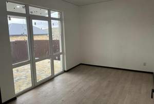 Дом 115м&sup2;, 1-этажный, участок 4 сот.  