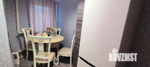 Дом 106м&sup2;, 2-этажный, участок 2 сот.  