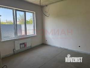 Дом 90м², 1-этажный, участок 4 сот.  