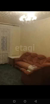 Дом 460м&sup2;, 3-этажный, участок 7 сот.  