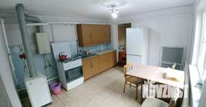 Дом 82м&sup2;, 1-этажный, участок 4 сот.  