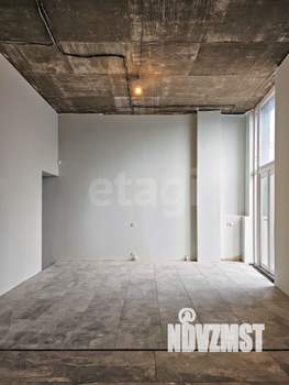 Дом 370м&sup2;, 4-этажный, участок 3 сот.  