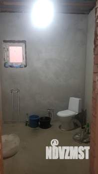 Дом 80м², 1-этажный, участок 2 сот.  