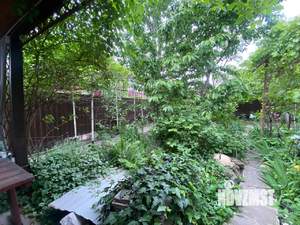 Дом 161м², 2-этажный, участок 4 сот.  