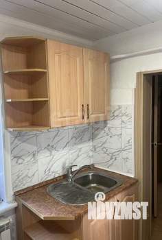 Дом 238м&sup2;, 2-этажный, участок 6 сот.  