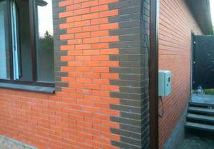 Дом 90м², 1-этажный, участок 3 сот.  