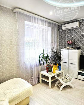 Дом 120м², 2-этажный, участок 2 сот.  