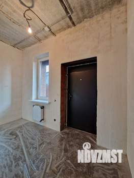 Дом 150м&sup2;, 2-этажный, участок 3 сот.  